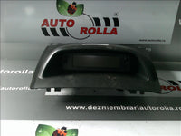 display bord Renault Megane an 2007