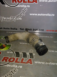 debitmetru aer Fiat Ducato 2.3JTD an 2008