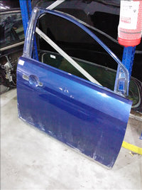 usa dreapta fata goala Ford Focus 2 an 2006