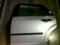 usa stanga spate completa Ford Focus 2, an 2006