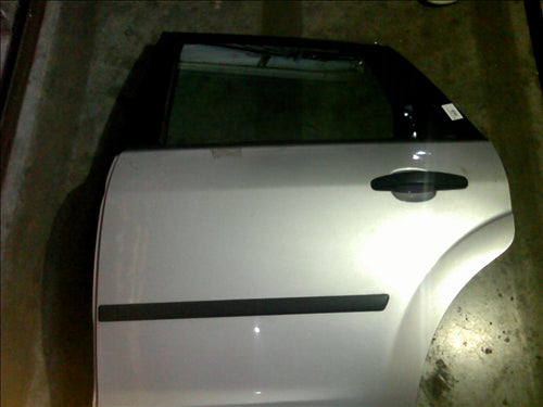 usa stanga spate completa Ford Focus 2 an 2006