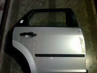 usa dreapta spate completa Ford Focus 2 an 2006