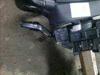 bloc stergatoare Ford Focus 2, an 2006