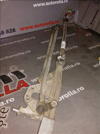 timonerie stergatoare fara motoras Ford Focus 2, an 2006