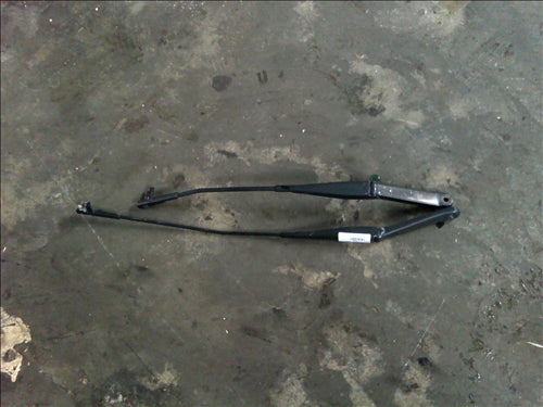 brate stergator parbriz Ford Focus 2 an 2006