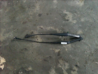 brate stergator parbriz Ford Focus 2 an 2006