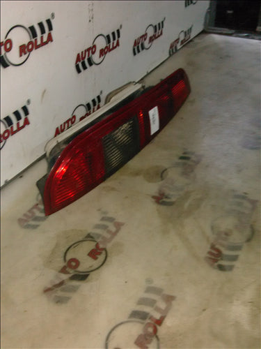 stop stanga Ford Focus 2, an 2006