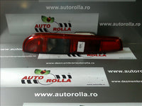 stop stanga Ford Focus 2 an 2006