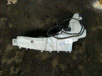 vas stropitor parbriz si motoras Ford Focus 2 an 2006