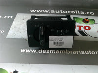 bloc lumini bord Ford Focus 2 an 2006