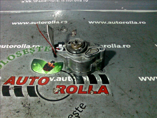 pompa vacuum Ford Focus 2 1.6TDCI an 2006