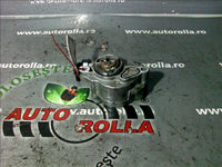 pompa vacuum Ford Focus 2 1.6TDCI an 2006