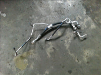 conducte ac Ford Focus 2 1.6TDCI an 2006