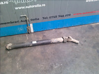 cardan 2 segmenti Ford Transit 2.4TD, an 2004