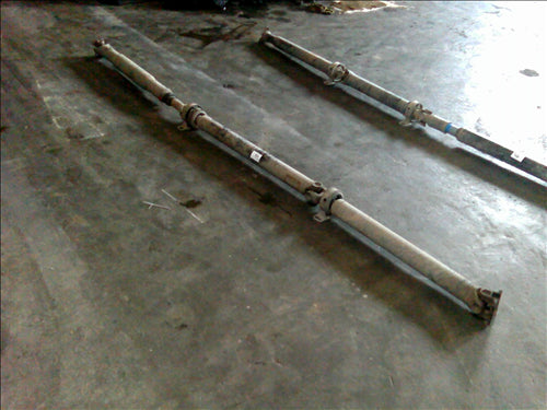 cardan 2 segmenti Ford Transit 2.4TD an 2004