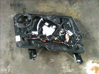 macara electrica stanga fata Volkswagen Golf 6