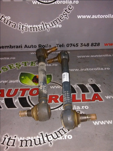 tendoane bara torsiune spate 2 Volvo FH12