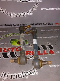 tendoane bara torsiune spate 2 Volvo FH12