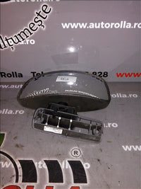 oglinda laterala pentru scara Renault Midlum