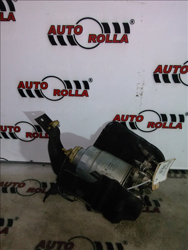 pompa amorsare motorina Ford Maverick 2.7TD an 1998