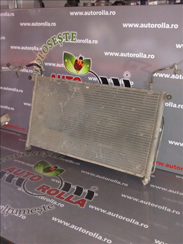 radiator ac Ford Maverick 2.7TD an 1998