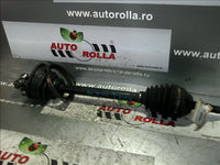 planetara stanga fata Renault Clio 2 1.4S