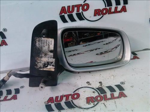 oglinda electrica dreapta fata Volkswagen Sharan an 2001