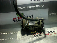 compresor ac si 1 conducta scurta Citroen C4 1.6HDI an 2007 2usi