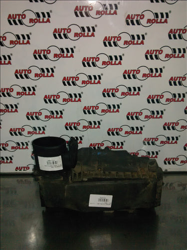 debimetru aer Citroen C4, 1.6HDI, an 2007, 2usi