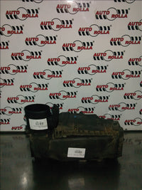 debimetru aer Citroen C4, 1.6HDI, an 2007, 2usi