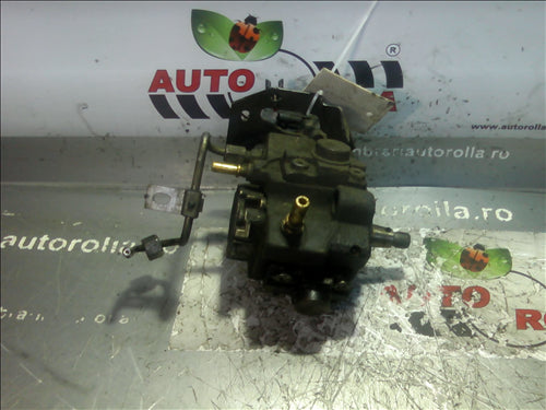 pompa inalta Citroen C4 1.6HDI an 2007 2usi