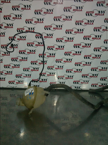 vas expnsiune Citroen C4, 1.6HDI, an 2007, 2usi