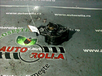 pompa vacuum Citroen C4, 1.6HDI, an 2007, 2usi