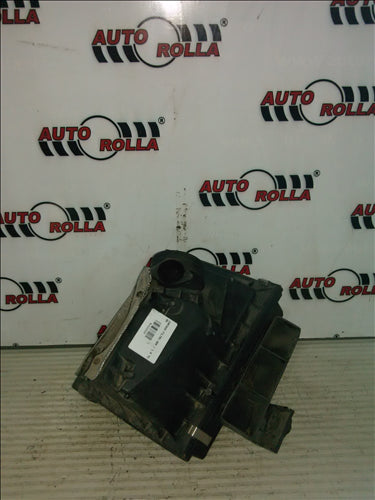 carcasa filtru aer Volkswagen Passat B5, 1.9TDI