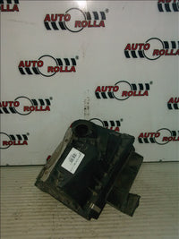 carcasa filtru aer Volkswagen Passat B5, 1.9TDI