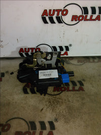 cremliera usa dreapta fata Skoda Octavia 1