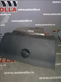 torpedou bord Citroen C4 an 2007