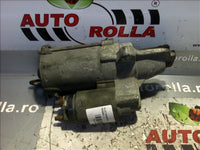 electromotor Ford Mondeo 2.0S 16V an 1999