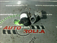 egr Peugeot Expert 2.0HDI