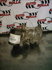 egr Peugeot Expert 2.0HDI