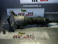 amortizor perna fata Volkswagen Touareg, an 2007