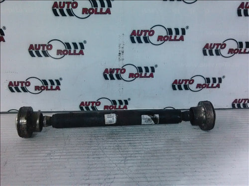 cardan cutie viteze automata Volkswagen Touareg 3.0TDI, an 2008