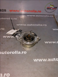 pompa vacuum Volkswagen Touareg 3.0TDI, an 2008