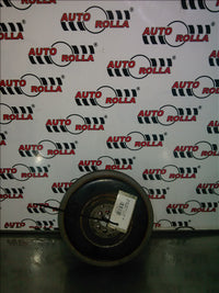 fulie motor Volkswagen Touareg 3.0TDI, an 2006