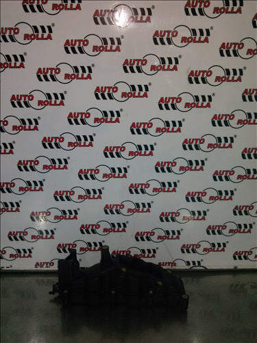 galerie admisie stanga Volkswagen Touareg 3.0TDI, an 2008