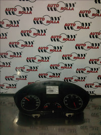 ceas bord Peugeot Boxer, 2.2HDI an 2008