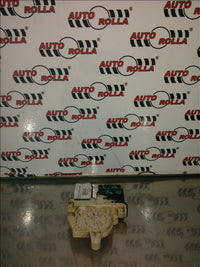 motoras macara dreapta spate Skoda Octavia 1