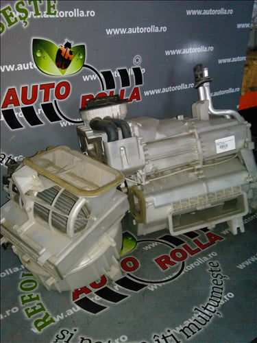 aeroterma ac fara motoras Subaru Outback