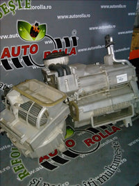 aeroterma ac fara motoras Subaru Outback