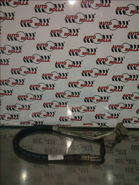 conducte ac Subaru Outback